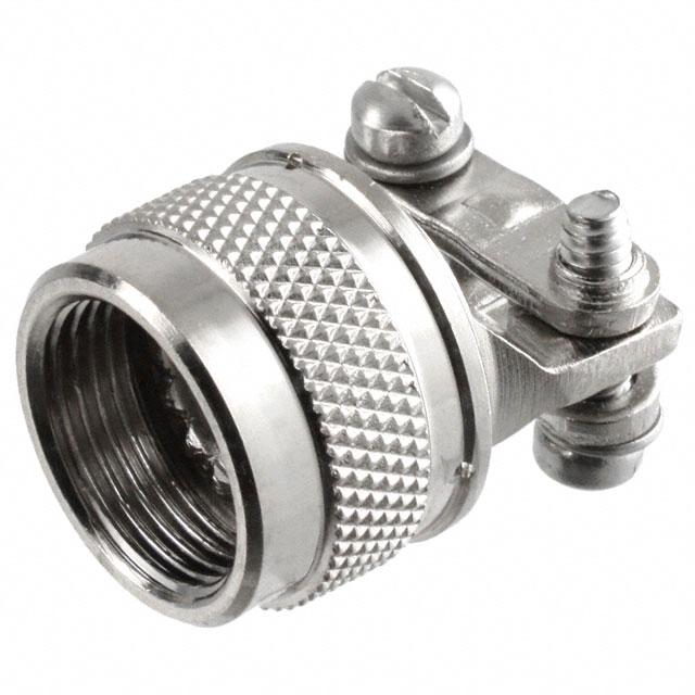 触媒ショクバイキャタライザー